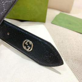 Picture of Gucci Belts _SKUfw147921869fw